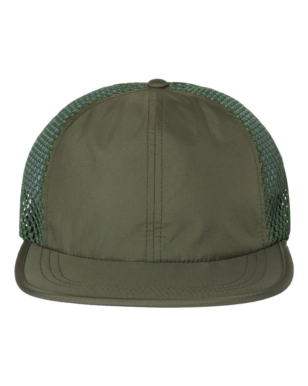 Richardson-935-Rogue Wide Set Mesh Cap - Image 17
