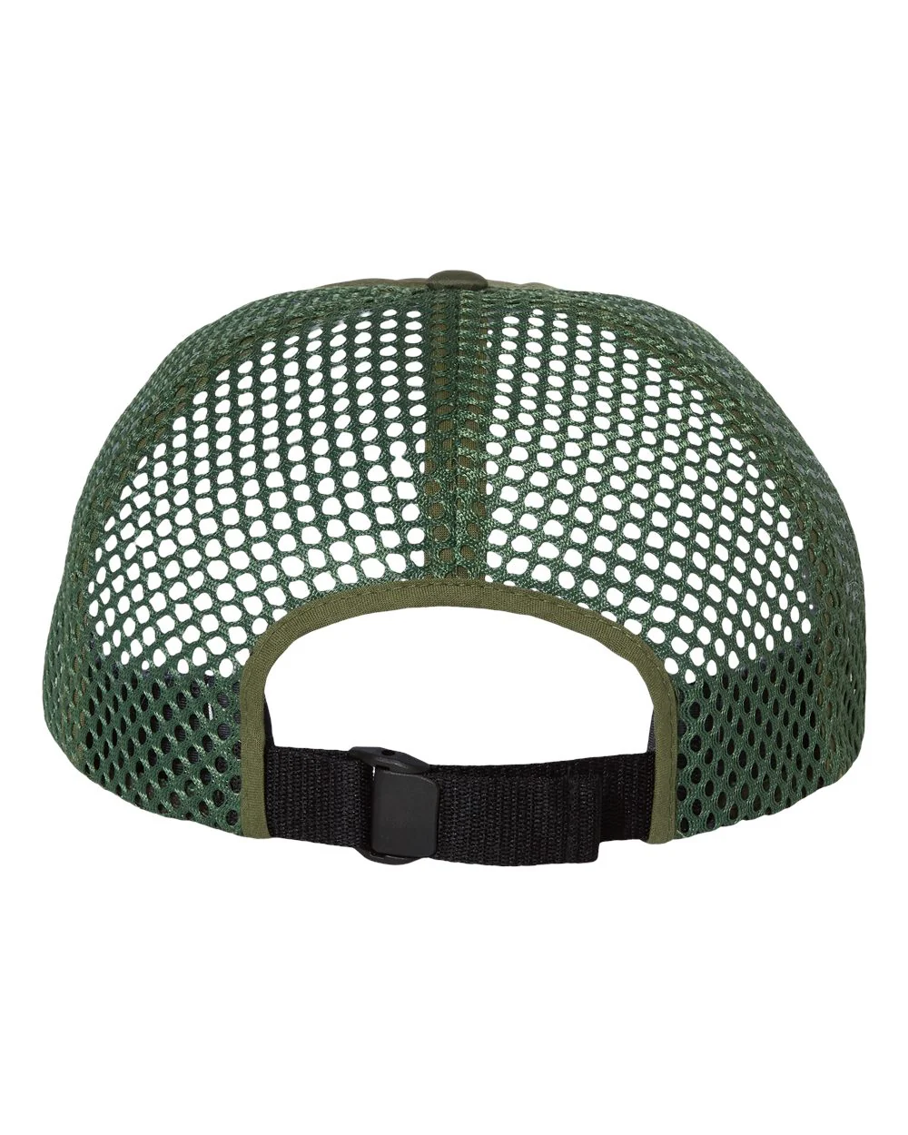 Richardson-935-Rogue Wide Set Mesh Cap - Image 18