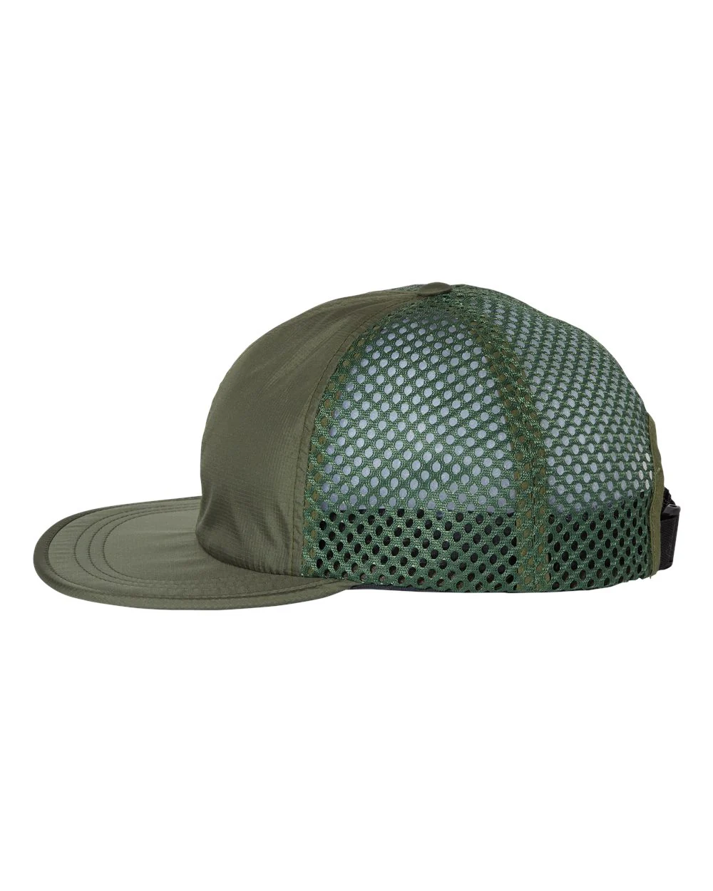 Richardson-935-Rogue Wide Set Mesh Cap - Image 19