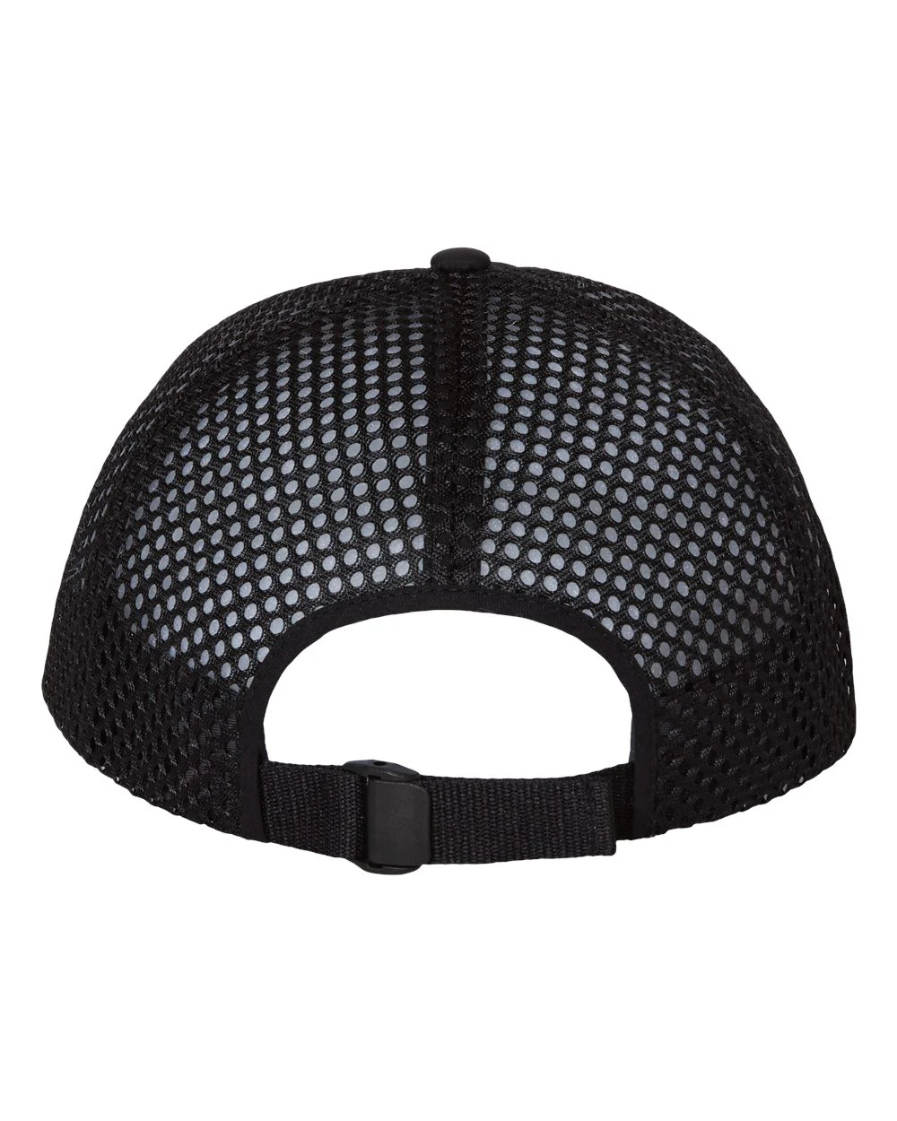 Richardson-935-Rogue Wide Set Mesh Cap - Image 2
