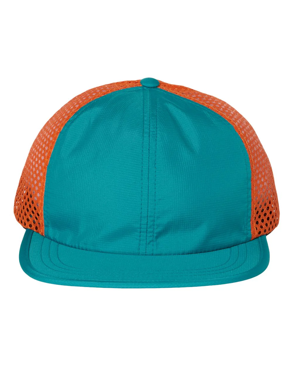 Richardson-935-Rogue Wide Set Mesh Cap - Image 20