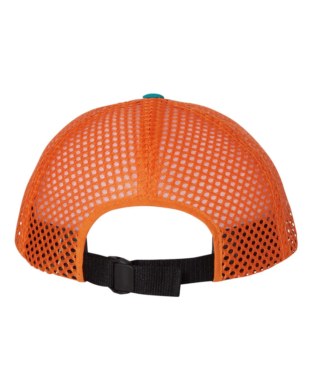 Richardson-935-Rogue Wide Set Mesh Cap - Image 21