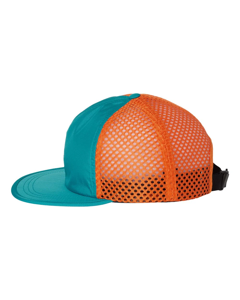 Richardson-935-Rogue Wide Set Mesh Cap - Image 22