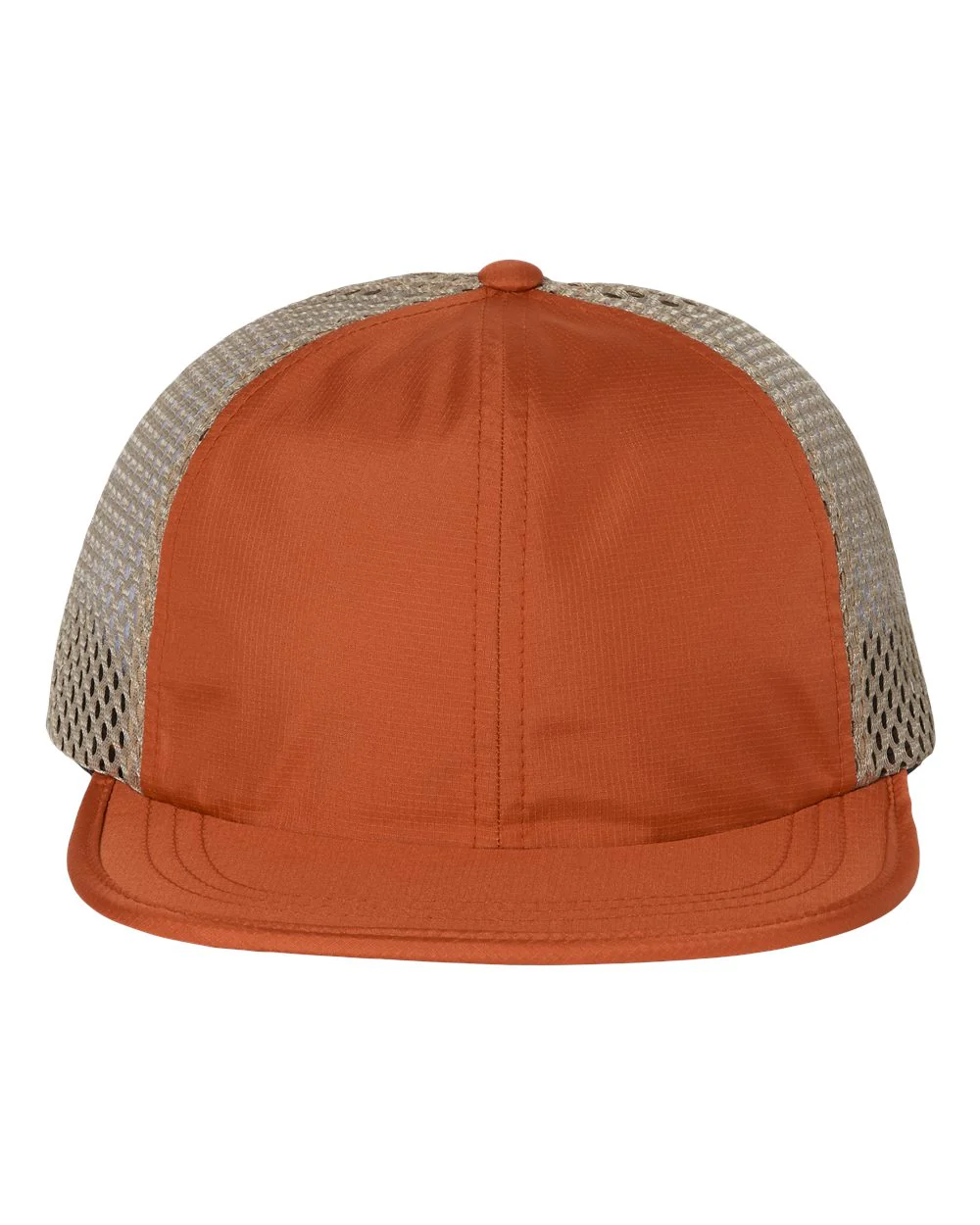 Richardson-935-Rogue Wide Set Mesh Cap - Image 23