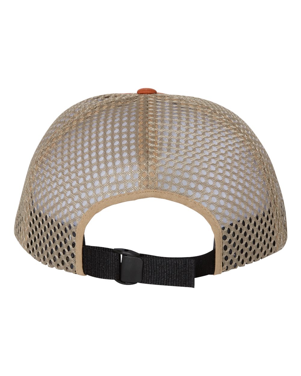 Richardson-935-Rogue Wide Set Mesh Cap - Image 24