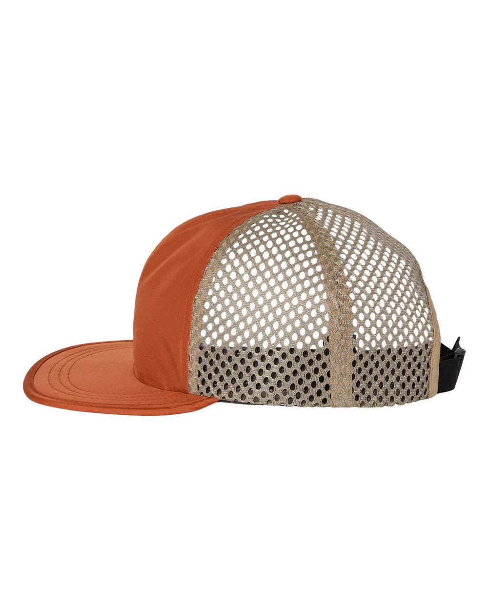 Richardson-935-Rogue Wide Set Mesh Cap - Image 25