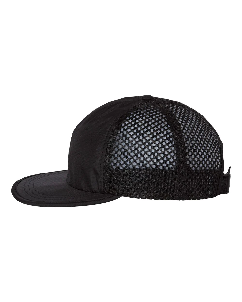 Richardson-935-Rogue Wide Set Mesh Cap - Image 3