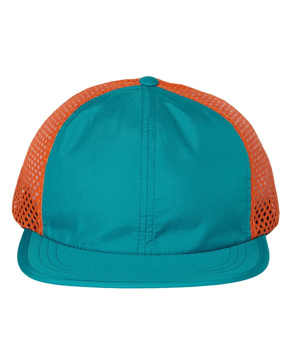 Richardson-935-Rogue Wide Set Mesh Cap - Image 4