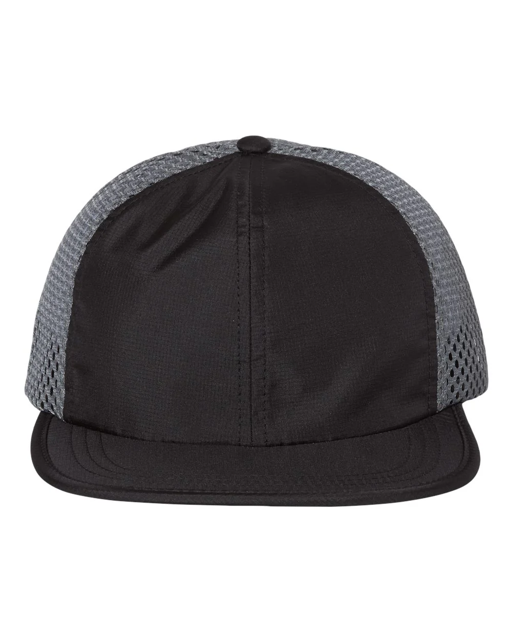 Richardson-935-Rogue Wide Set Mesh Cap - Image 5