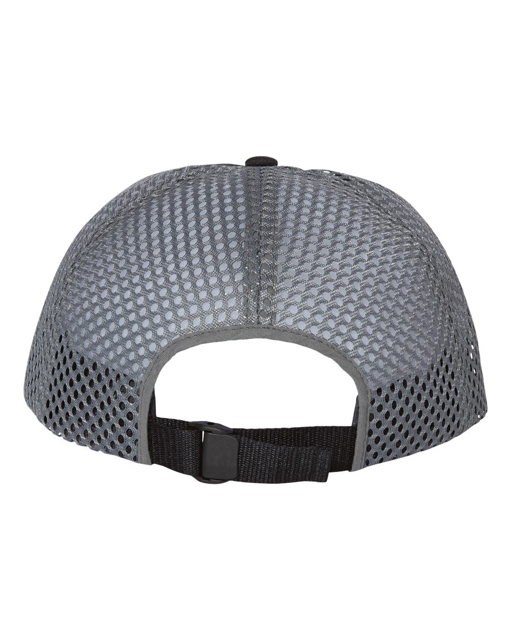 Richardson-935-Rogue Wide Set Mesh Cap - Image 6