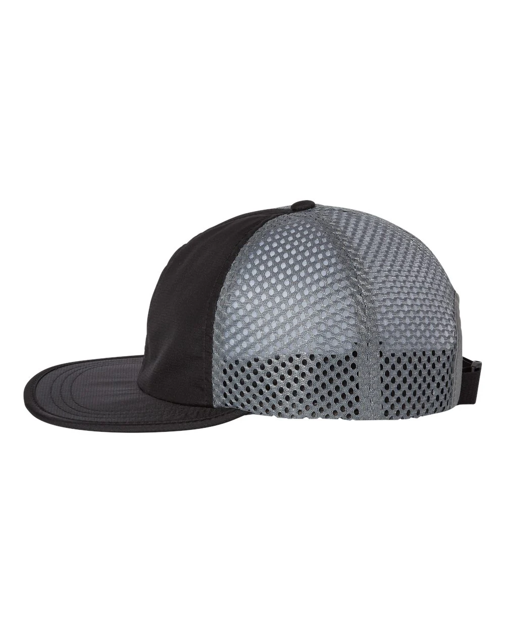 Richardson-935-Rogue Wide Set Mesh Cap - Image 7