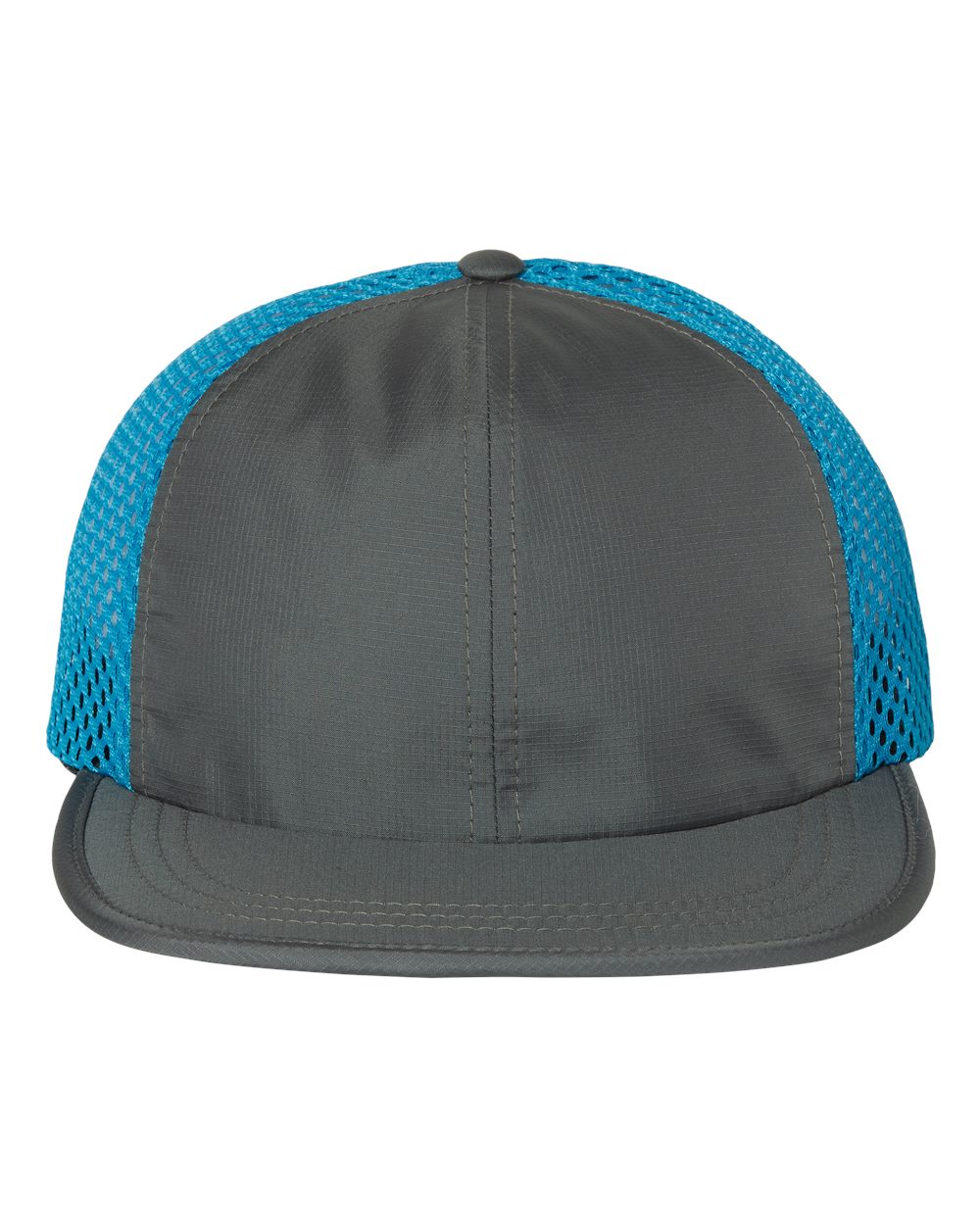 Richardson-935-Rogue Wide Set Mesh Cap - Image 8