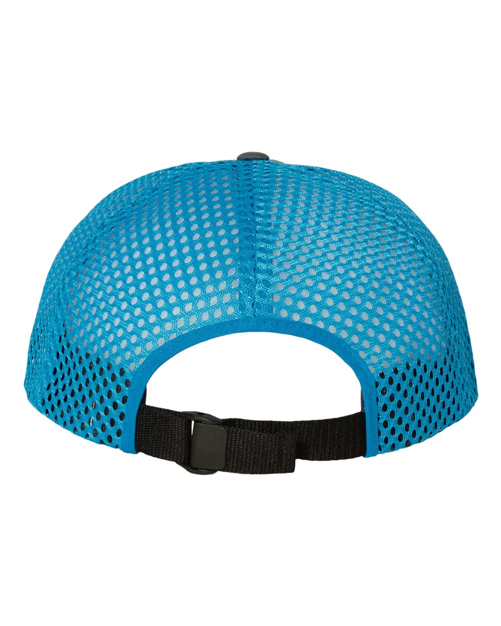 Richardson-935-Rogue Wide Set Mesh Cap - Image 9