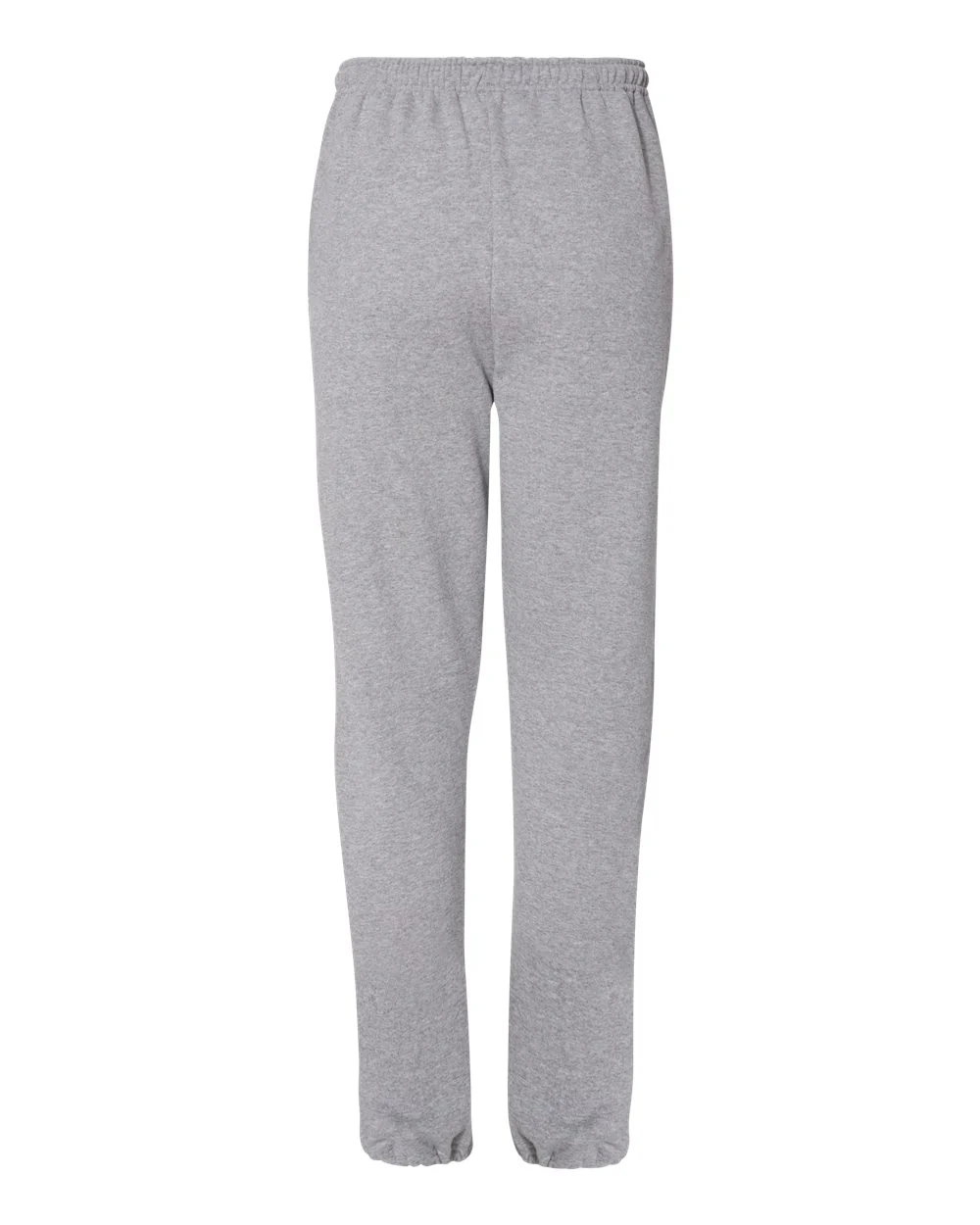 Russell Athletic-029HBM-Dri Power® Closed Bottom Sweatpants with Pockets - Image 12