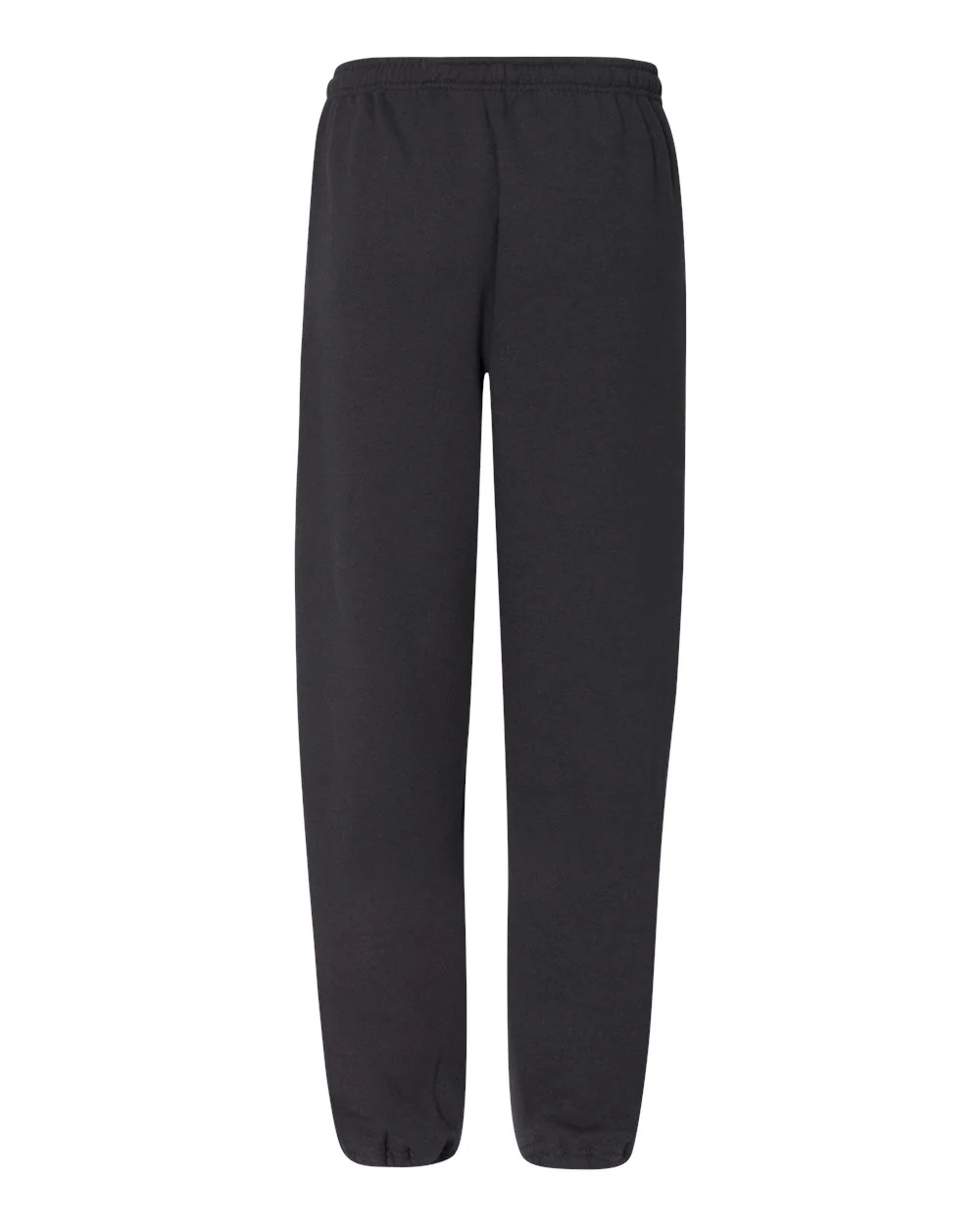 Russell Athletic-029HBM-Dri Power® Closed Bottom Sweatpants with Pockets - Image 2