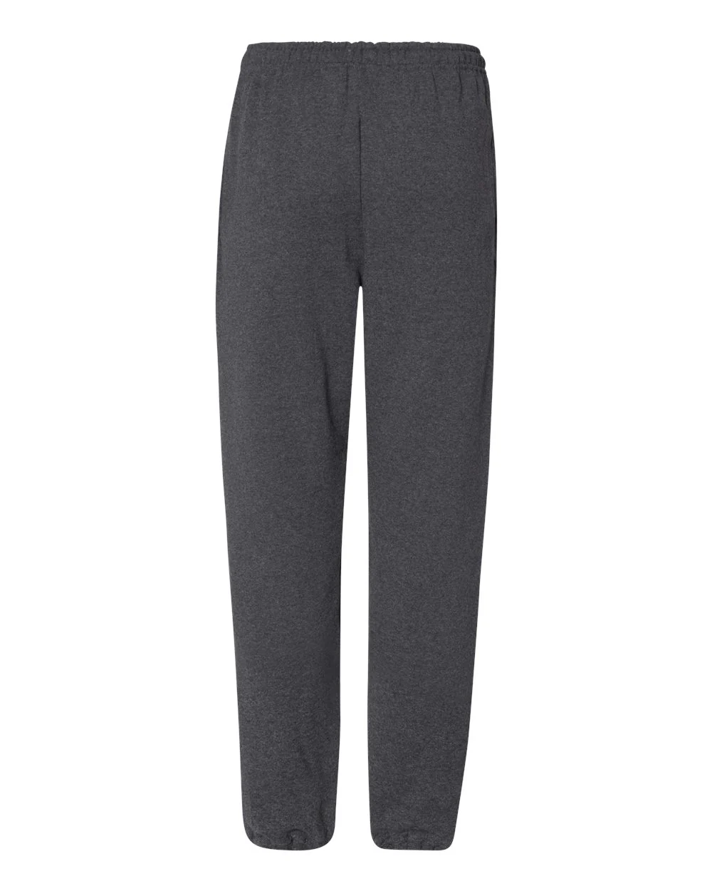 Russell Athletic-029HBM-Dri Power® Closed Bottom Sweatpants with Pockets - Image 6