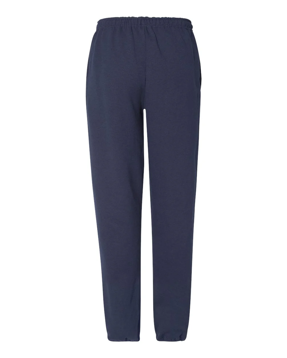 Russell Athletic-029HBM-Dri Power® Closed Bottom Sweatpants with Pockets - Image 9