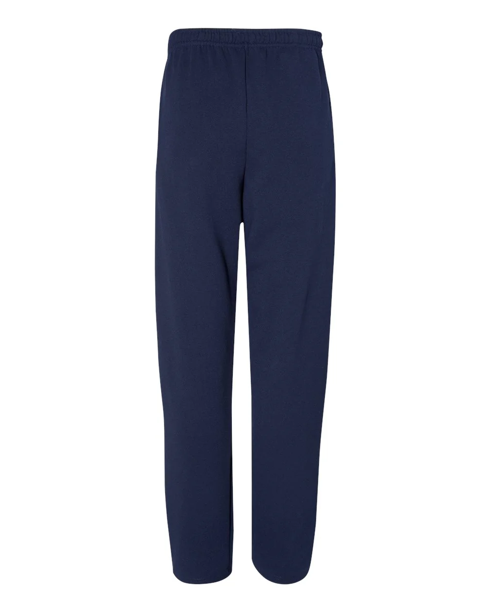 Russell Athletic-596HBM-Dri Power® Open-Bottom Pocket Sweatpants - Image 6