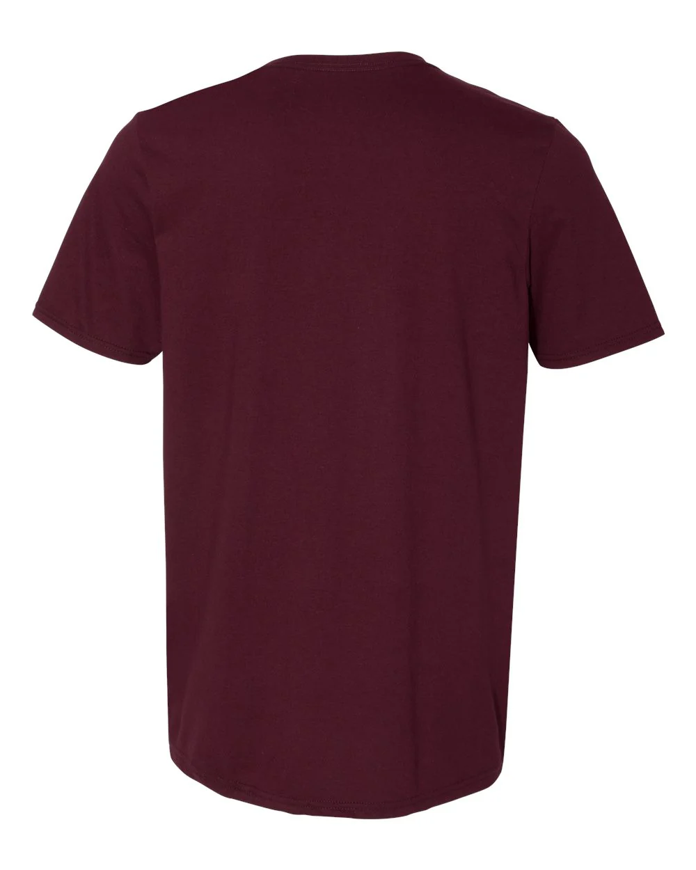 Russell Athletic-64STTM-Dri Power® CVC Performance T-Shirt - Image 12