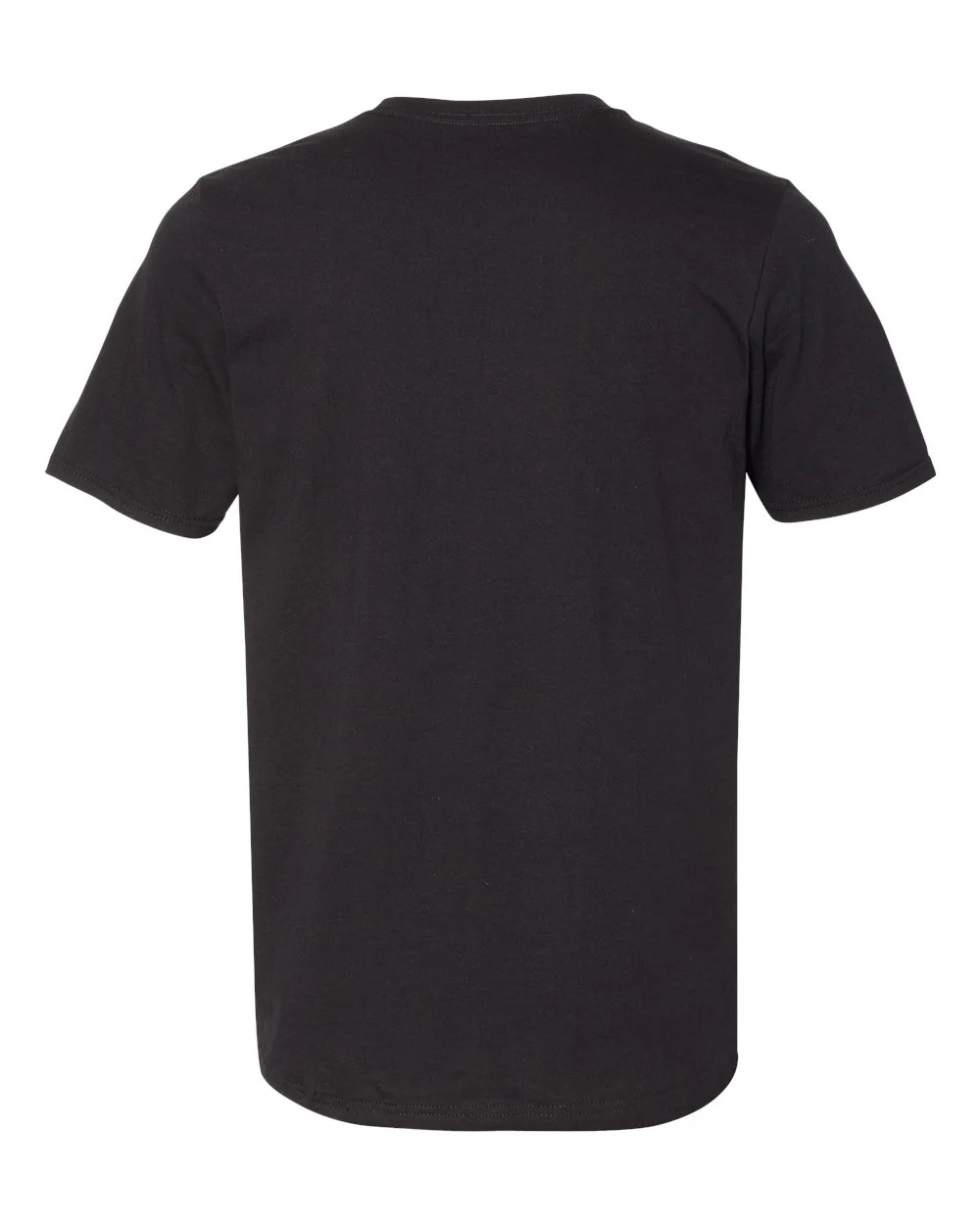 Russell Athletic-64STTM-Dri Power® CVC Performance T-Shirt - Image 2