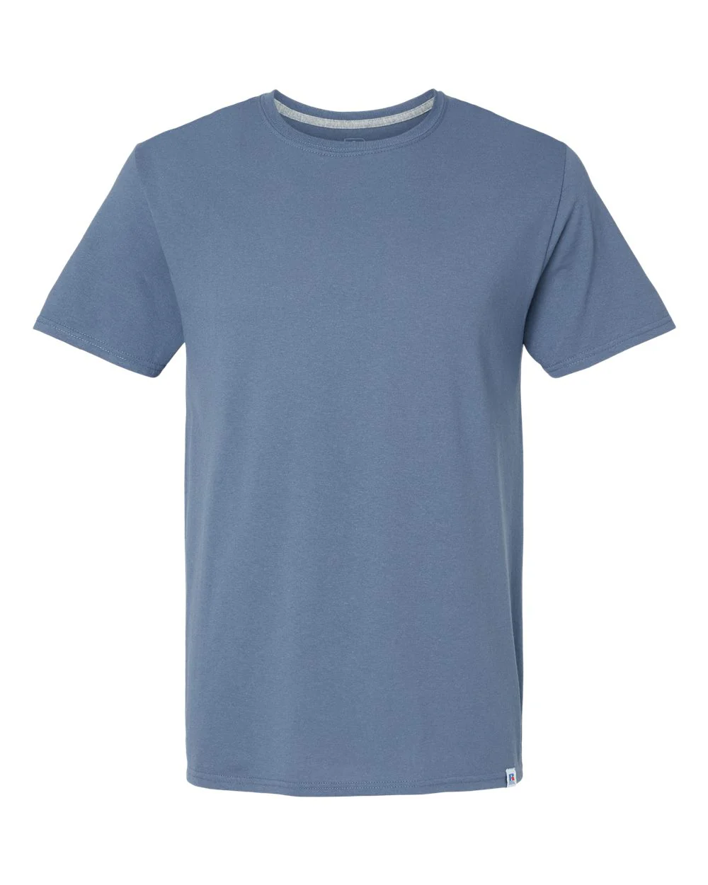 Russell Athletic-64STTM-Dri Power® CVC Performance T-Shirt - Image 29