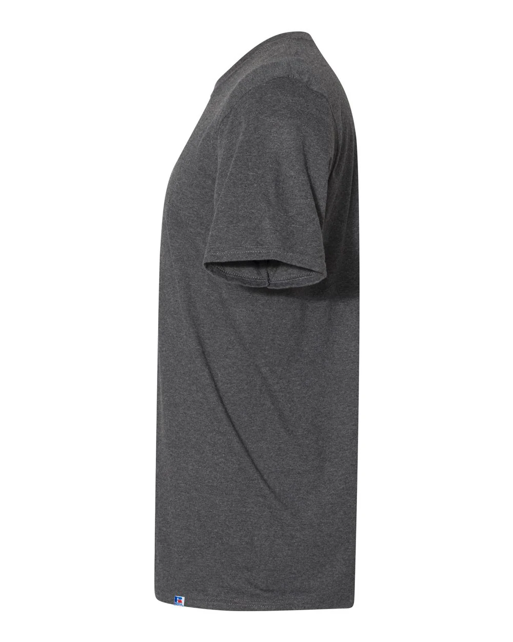 Russell Athletic-64STTM-Dri Power® CVC Performance T-Shirt - Image 7