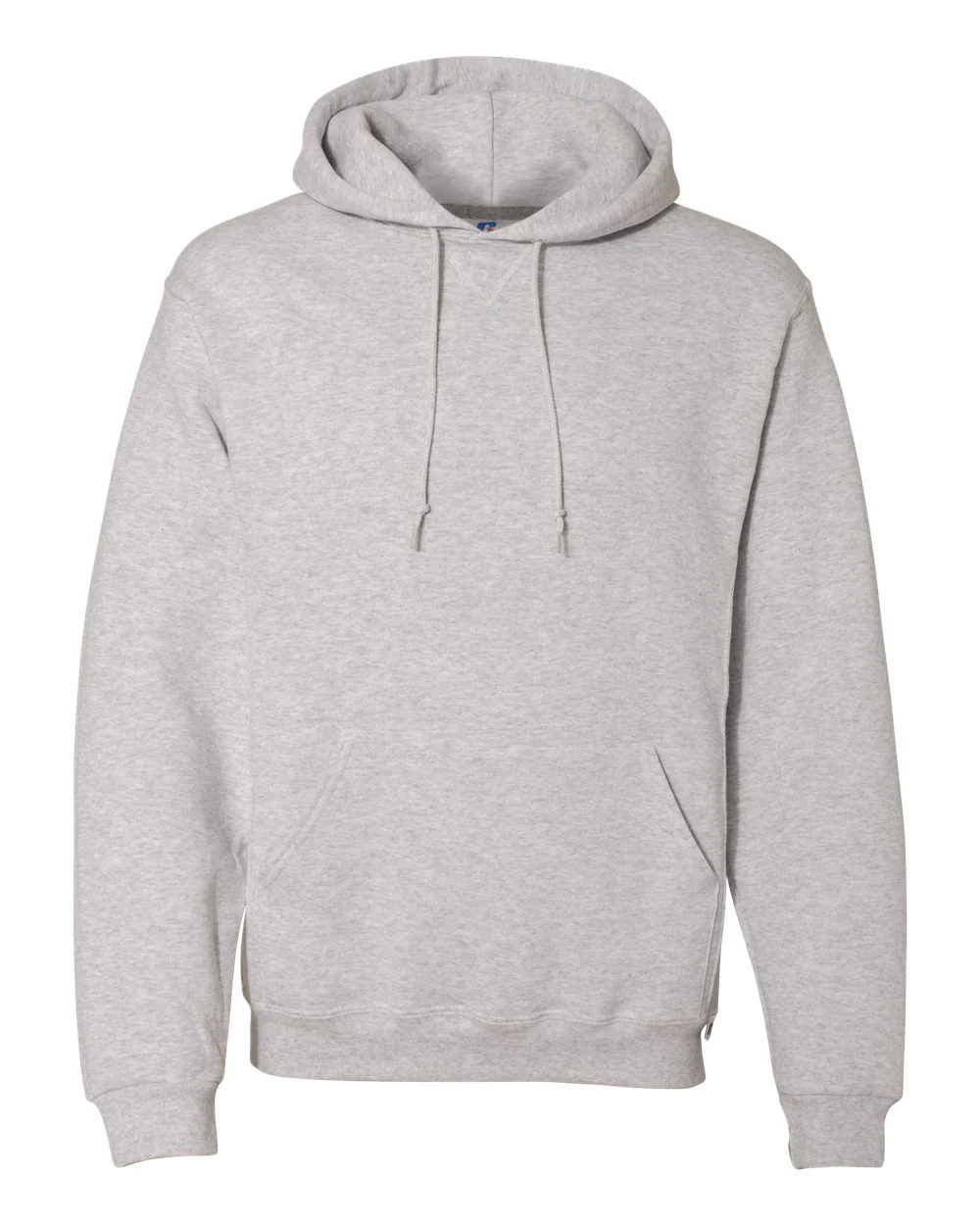 Russell Athletic-695HBM-Dri Power® Hooded Sweatshirt - Image 12