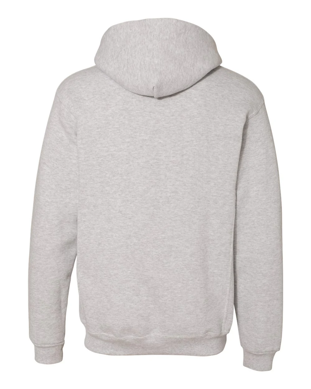 Russell Athletic-695HBM-Dri Power® Hooded Sweatshirt - Image 13