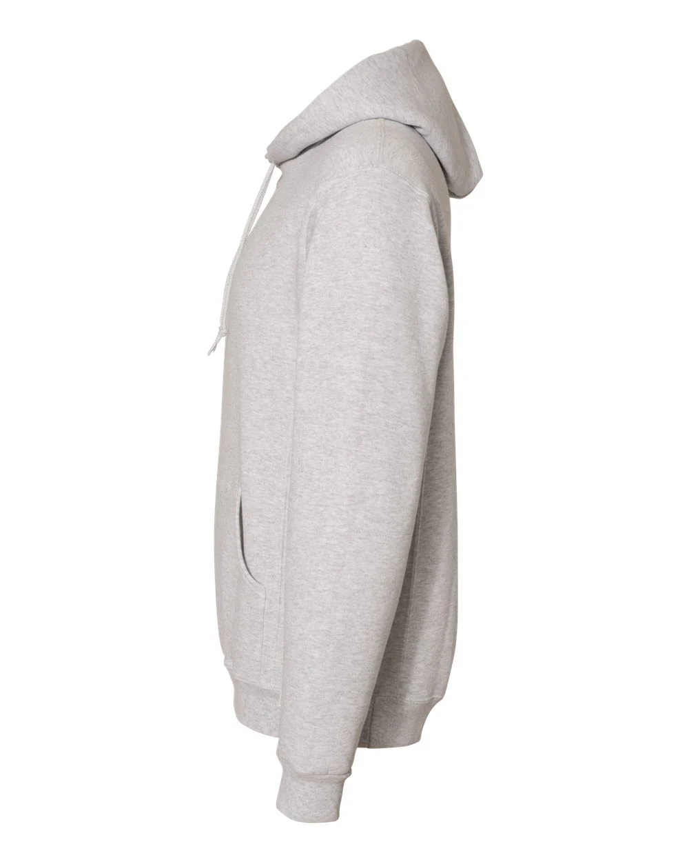 Russell Athletic-695HBM-Dri Power® Hooded Sweatshirt - Image 14