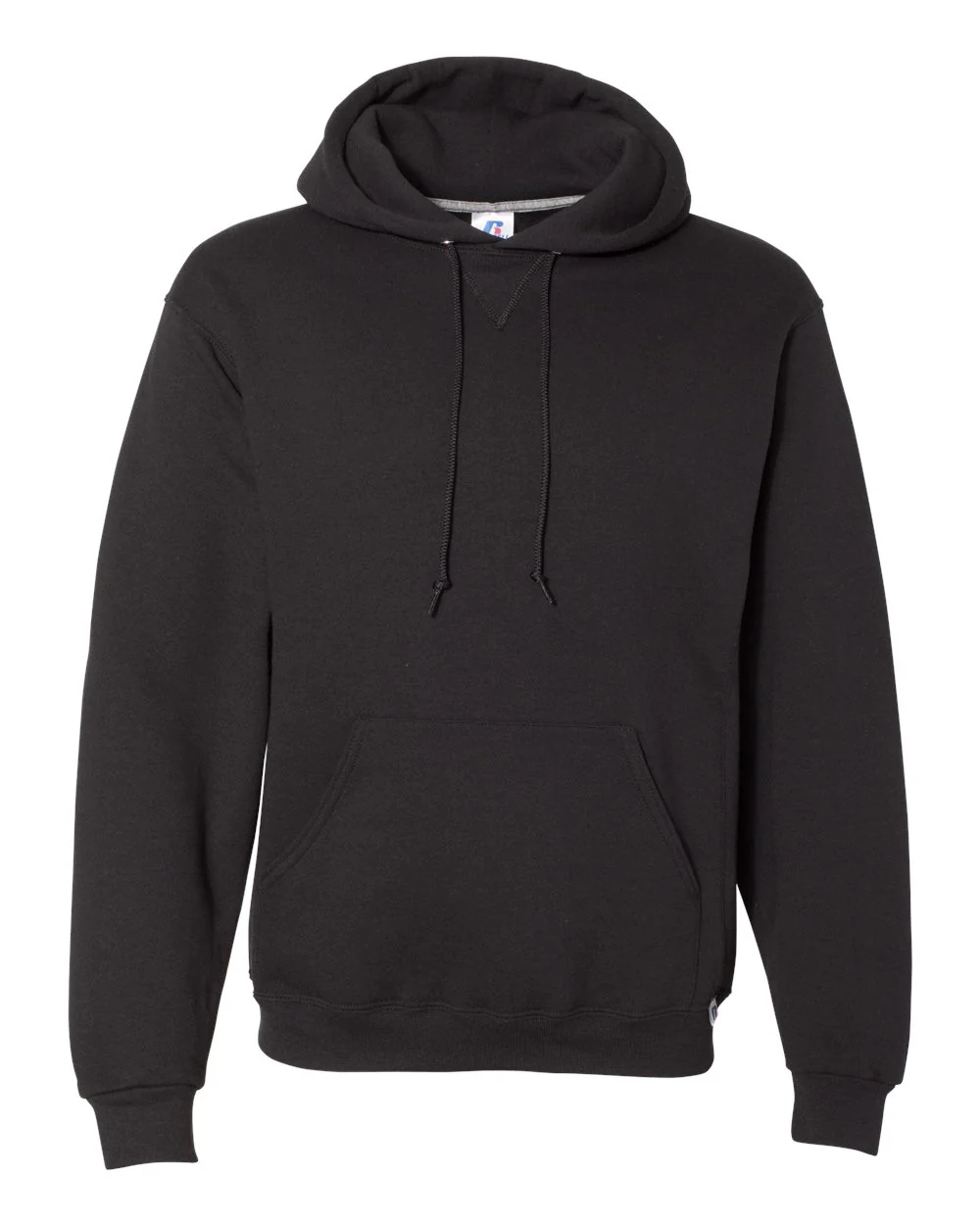 Russell Athletic-695HBM-Dri Power® Hooded Sweatshirt - Image 15