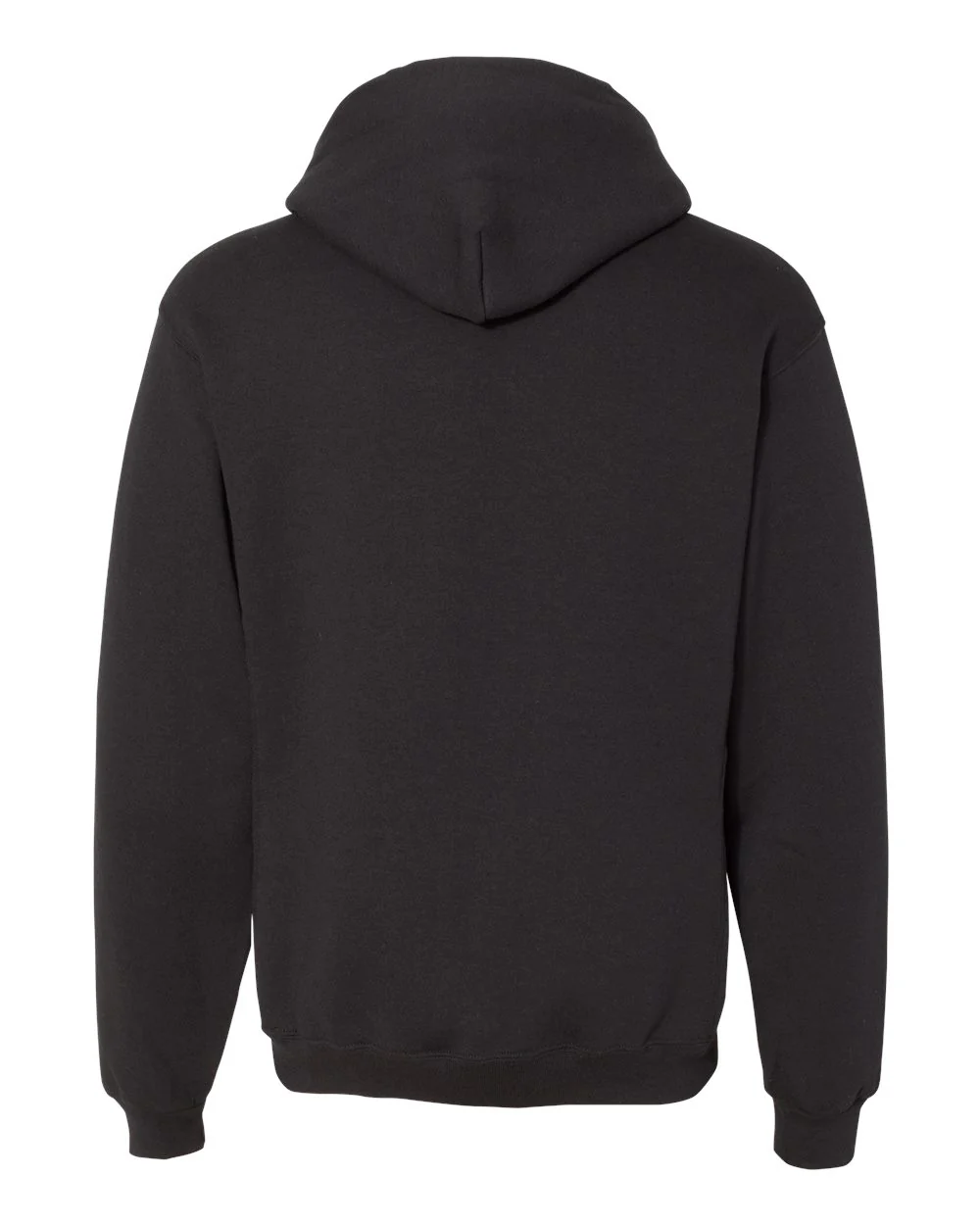 Russell Athletic-695HBM-Dri Power® Hooded Sweatshirt - Image 16