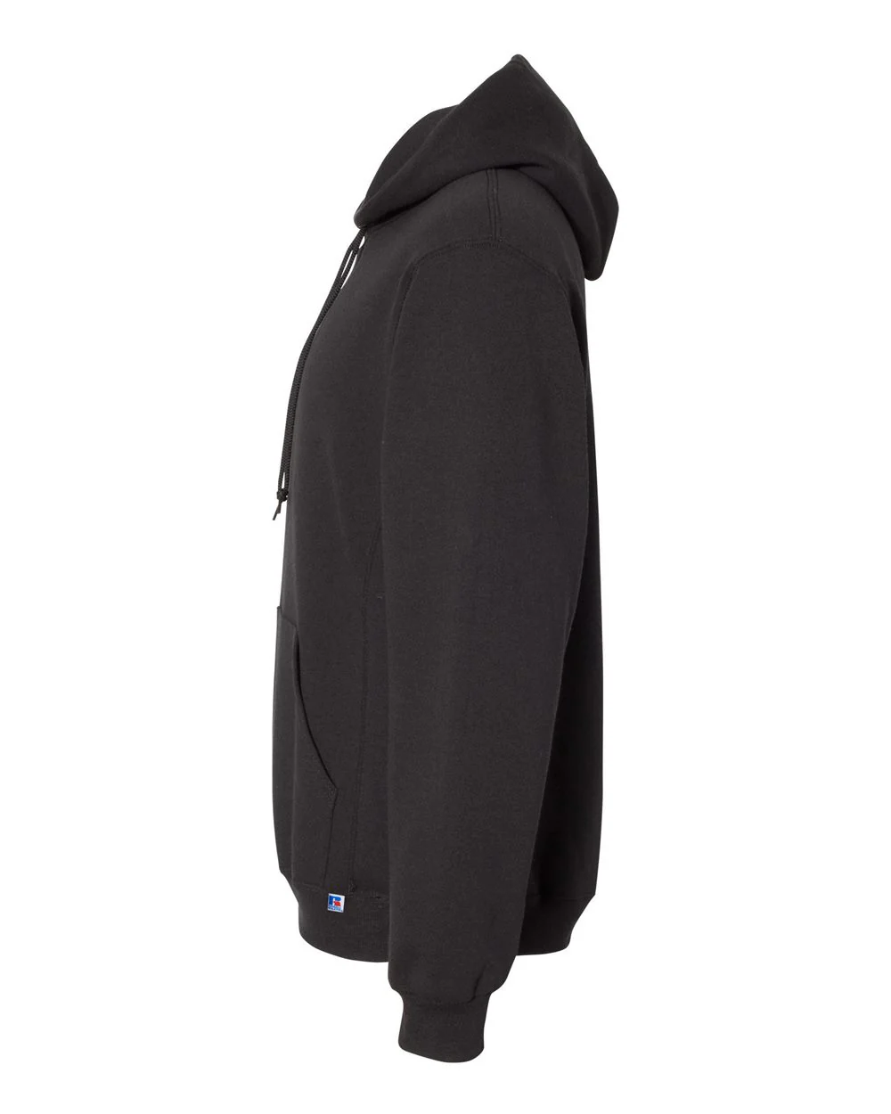 Russell Athletic-695HBM-Dri Power® Hooded Sweatshirt - Image 17