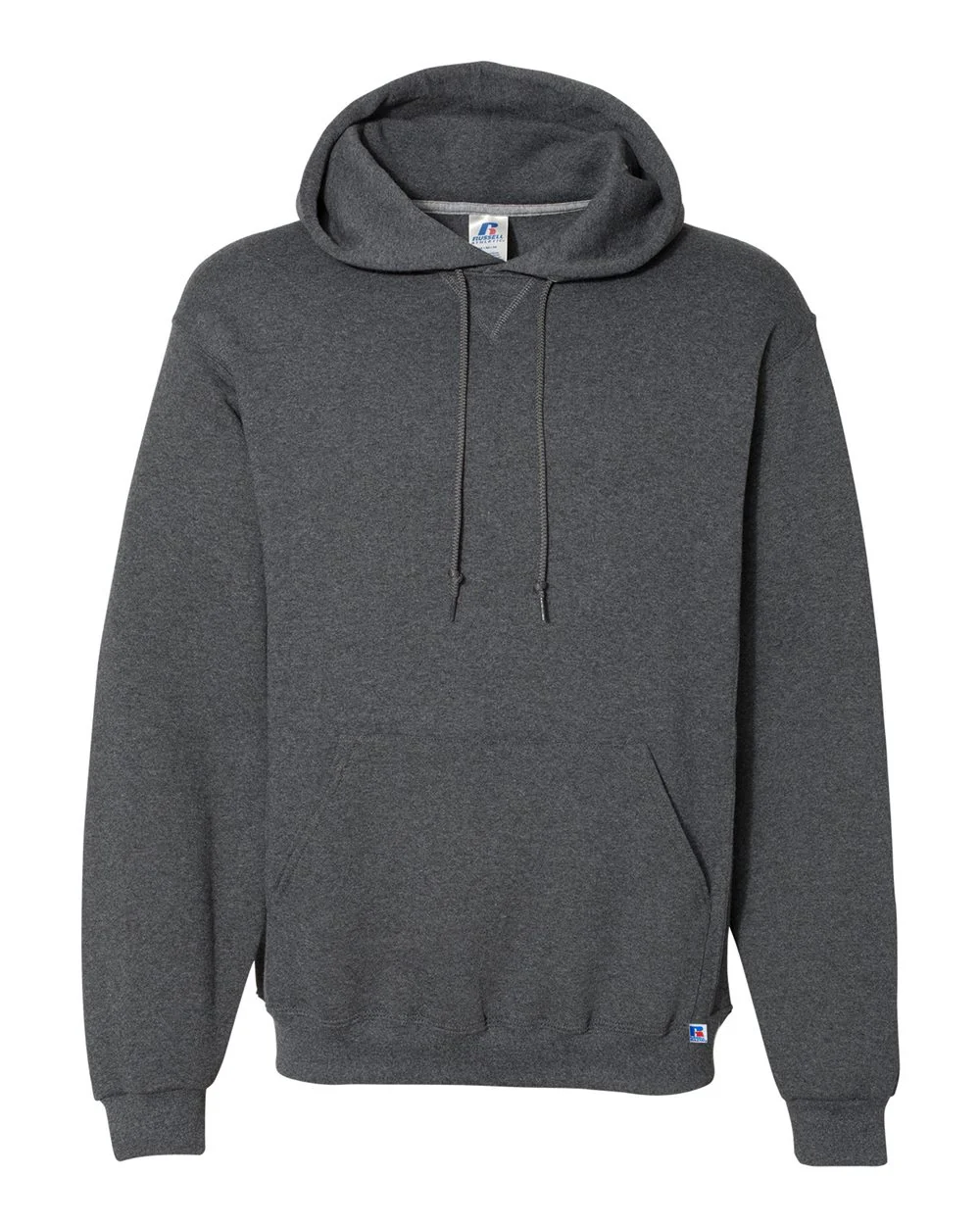 Russell Athletic-695HBM-Dri Power® Hooded Sweatshirt - Image 18