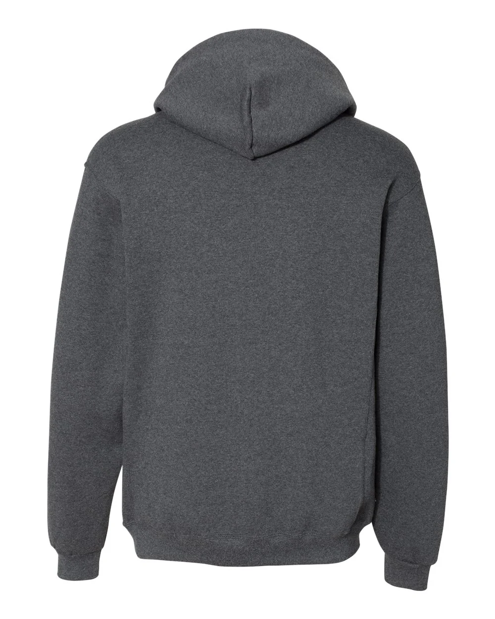 Russell Athletic-695HBM-Dri Power® Hooded Sweatshirt - Image 19