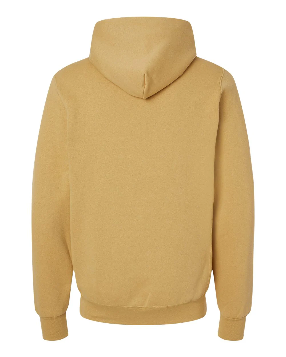 Russell Athletic-695HBM-Dri Power® Hooded Sweatshirt - Image 2
