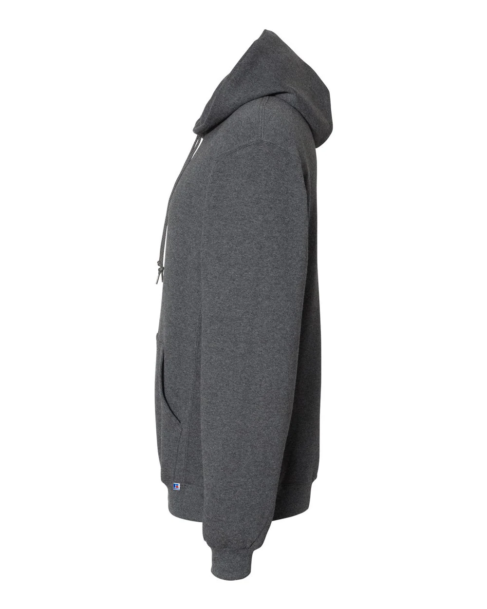 Russell Athletic-695HBM-Dri Power® Hooded Sweatshirt - Image 20