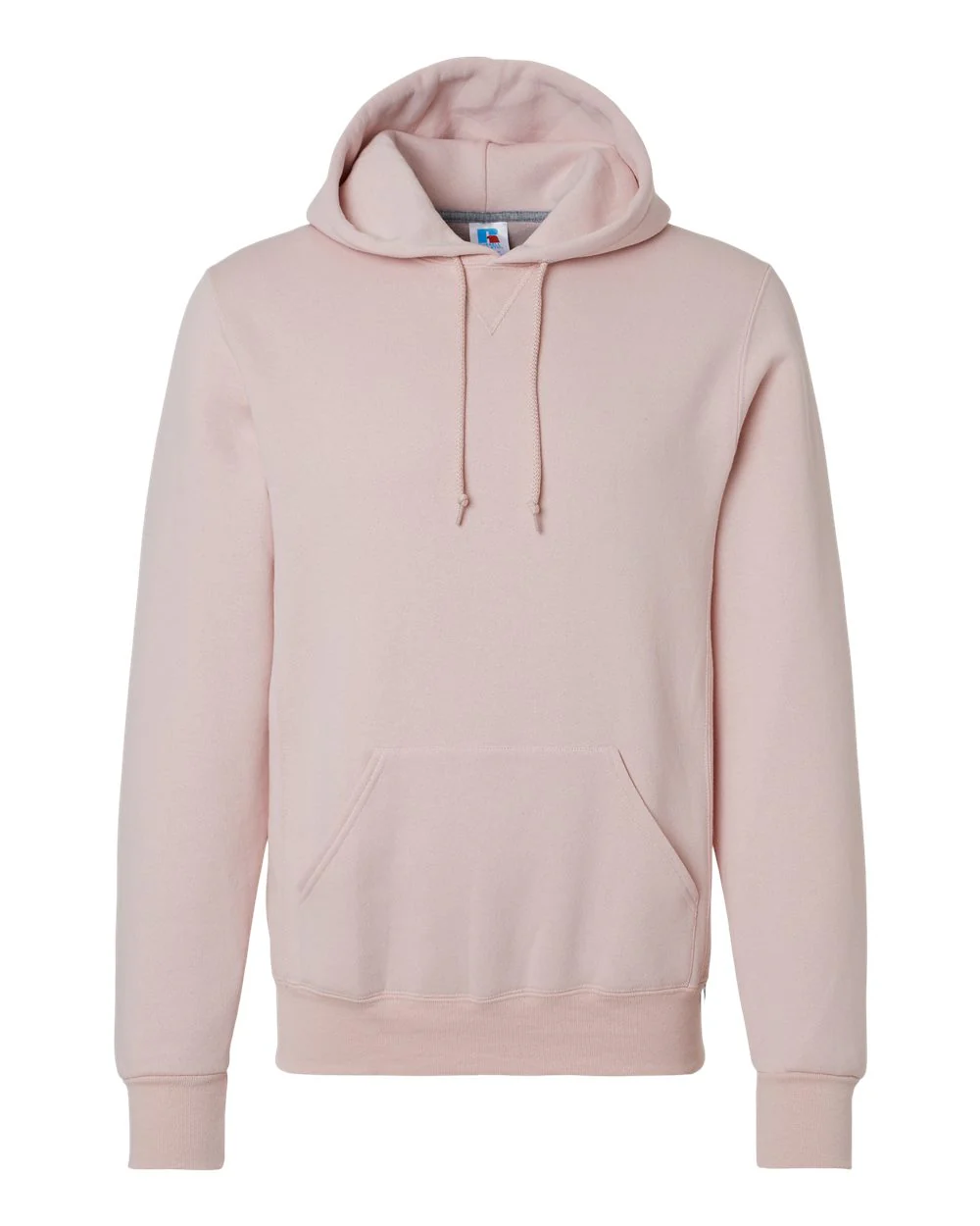 Russell Athletic-695HBM-Dri Power® Hooded Sweatshirt - Image 21