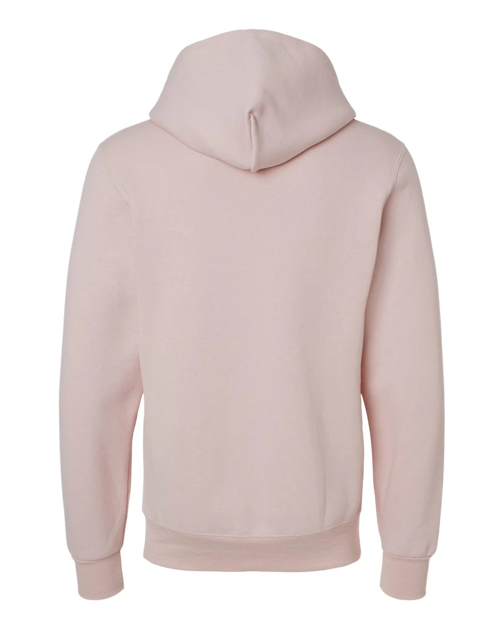 Russell Athletic-695HBM-Dri Power® Hooded Sweatshirt - Image 22