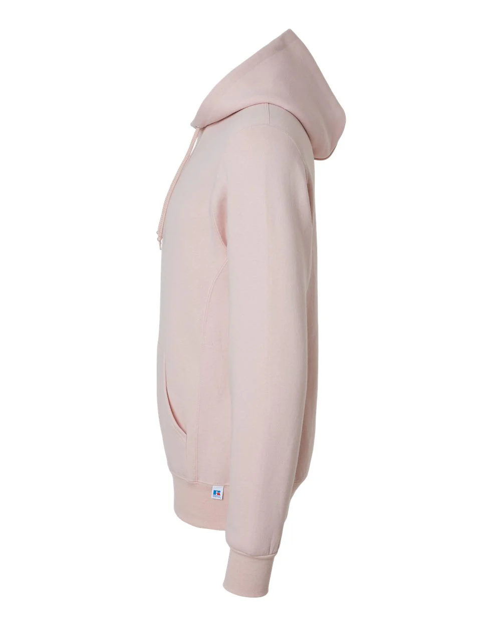 Russell Athletic-695HBM-Dri Power® Hooded Sweatshirt - Image 23