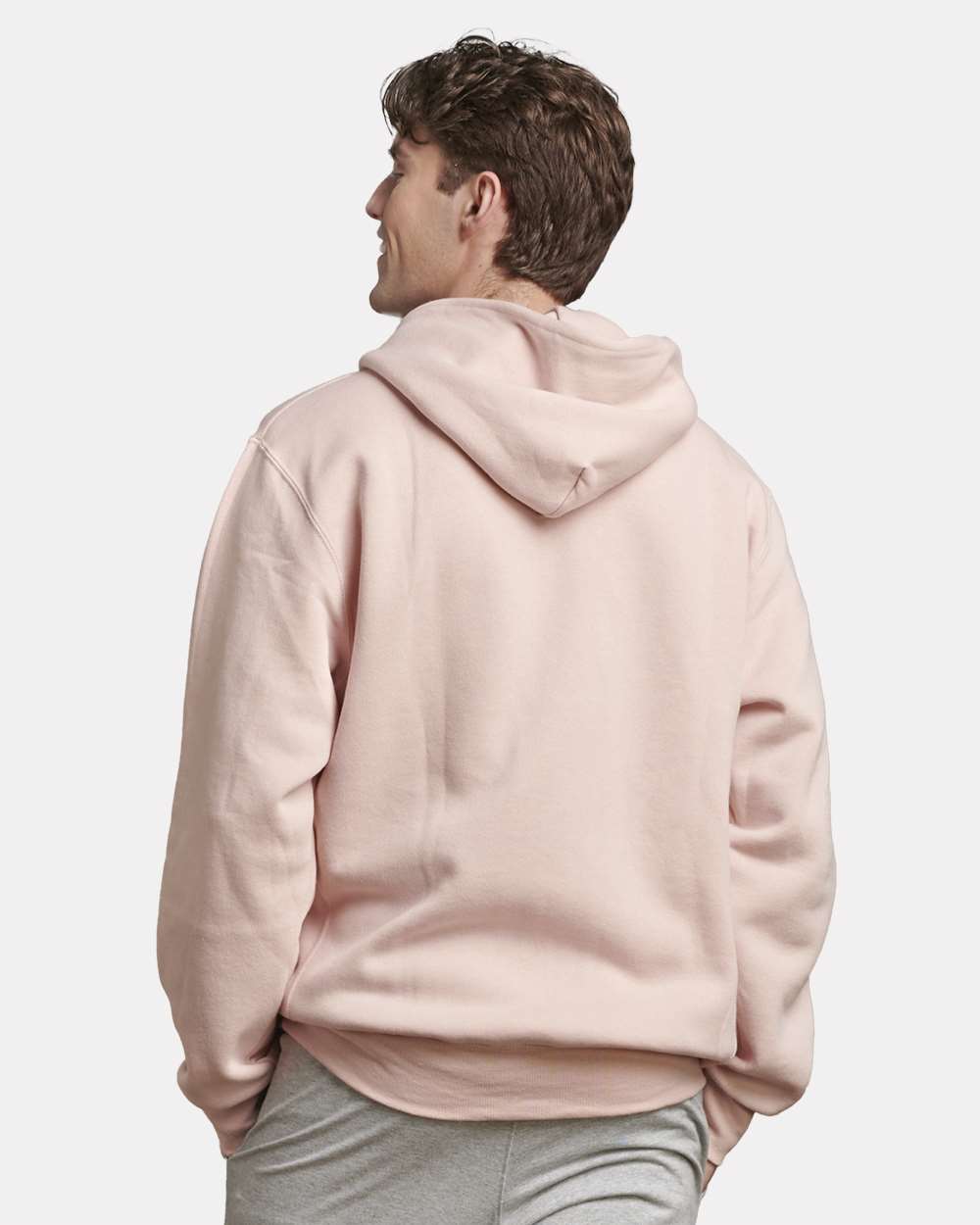 Russell Athletic-695HBM-Dri Power® Hooded Sweatshirt - Image 25