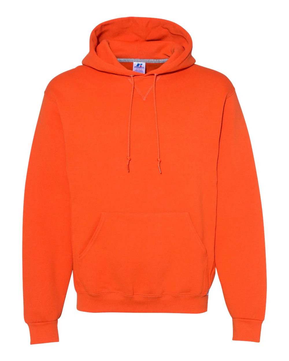Russell Athletic-695HBM-Dri Power® Hooded Sweatshirt - Image 26