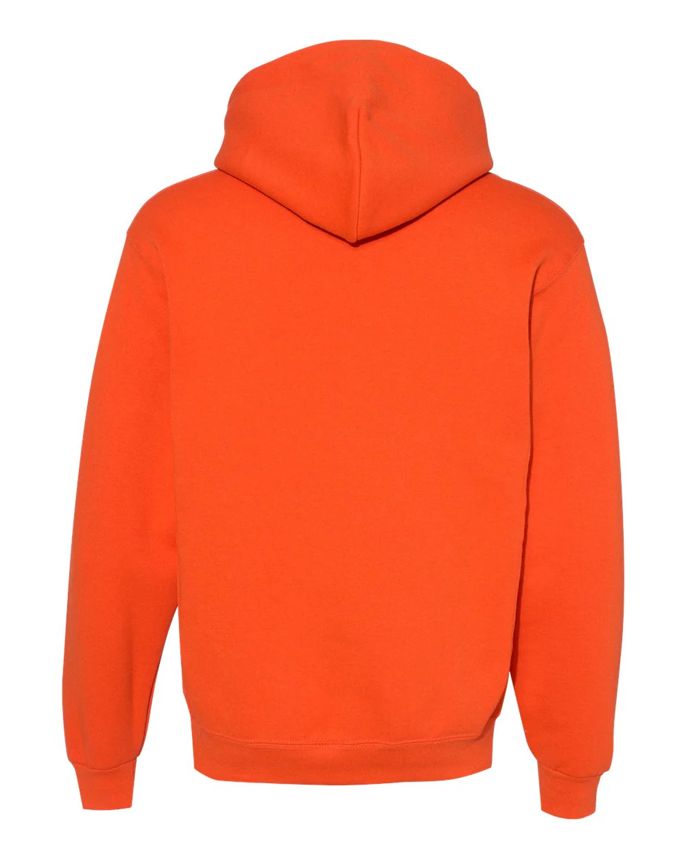 Russell Athletic-695HBM-Dri Power® Hooded Sweatshirt - Image 27
