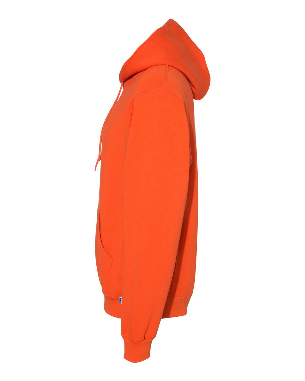 Russell Athletic-695HBM-Dri Power® Hooded Sweatshirt - Image 28