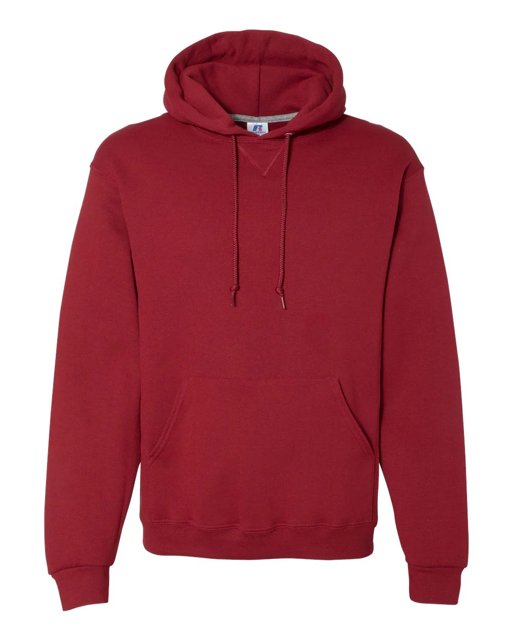 Russell Athletic-695HBM-Dri Power® Hooded Sweatshirt - Image 29