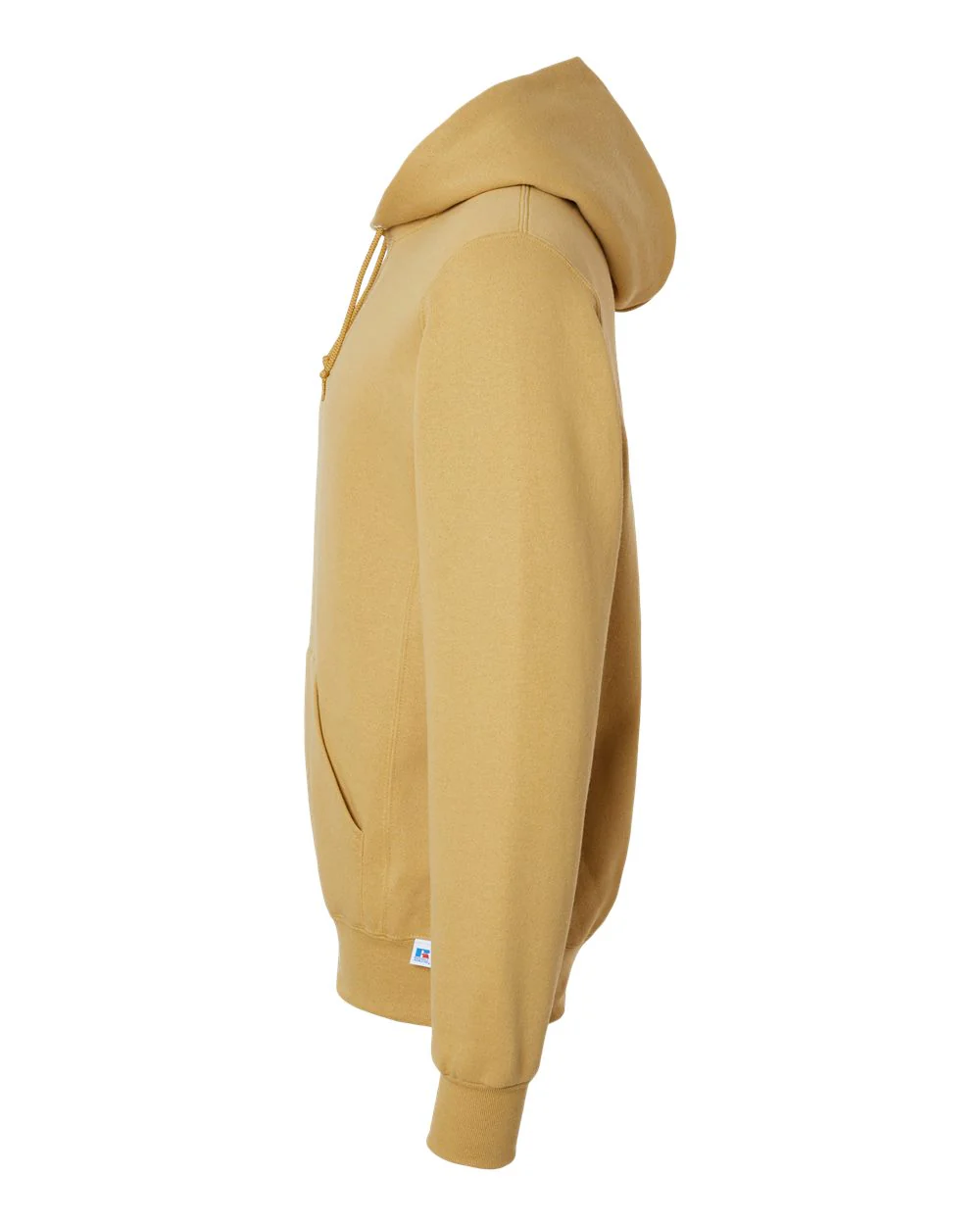 Russell Athletic-695HBM-Dri Power® Hooded Sweatshirt - Image 3