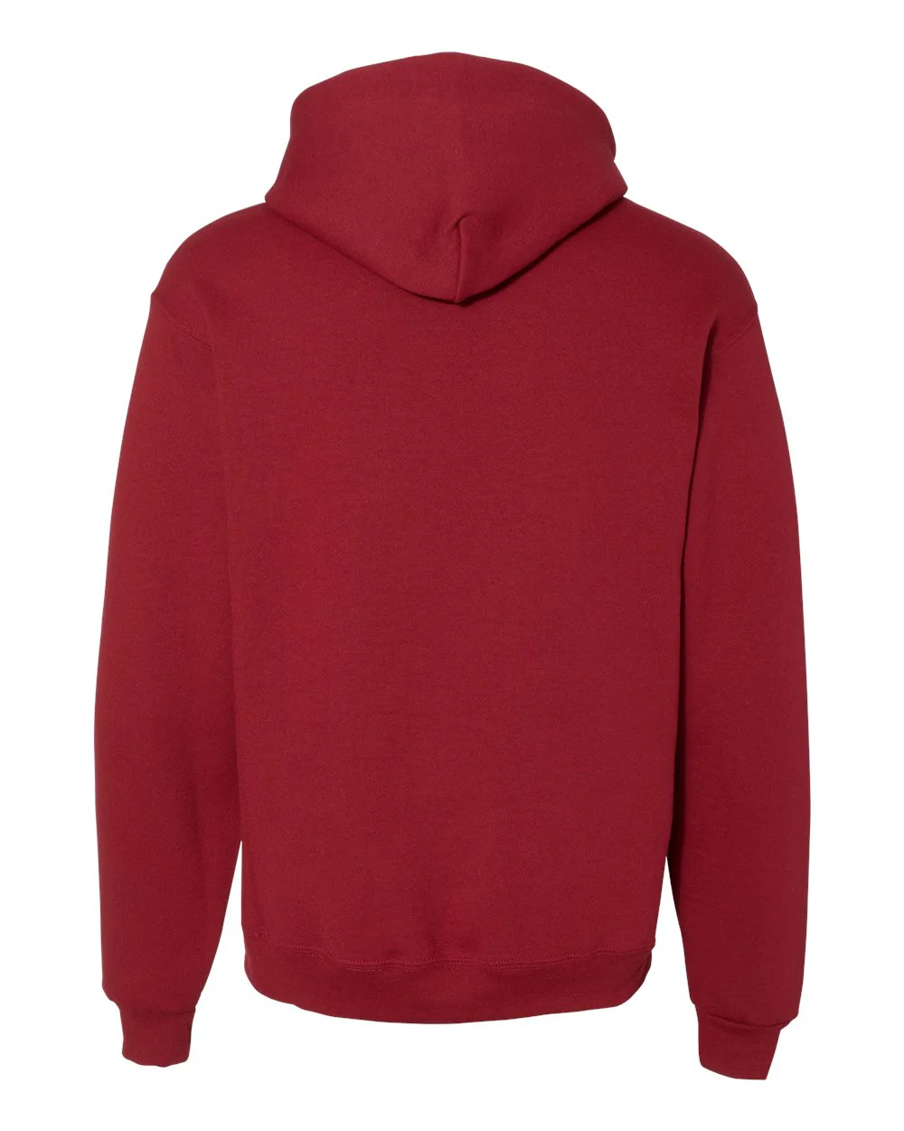 Russell Athletic-695HBM-Dri Power® Hooded Sweatshirt - Image 30