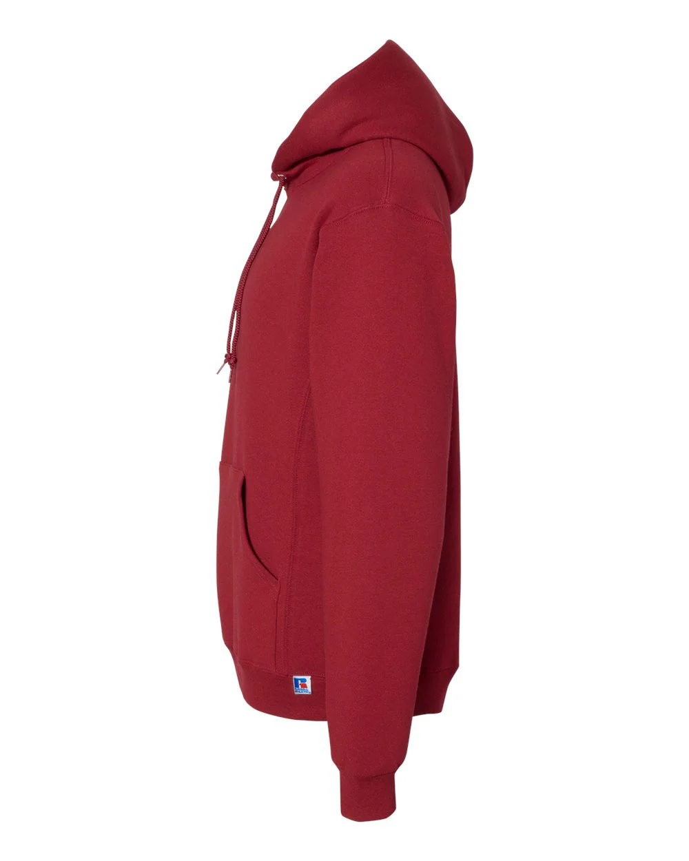 Russell Athletic-695HBM-Dri Power® Hooded Sweatshirt - Image 31
