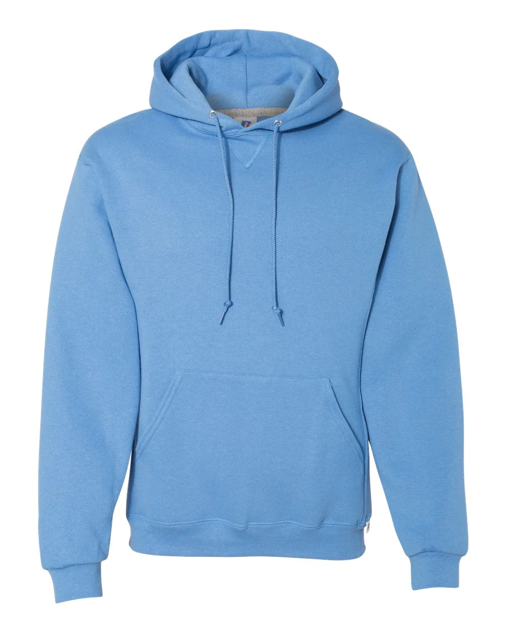 Russell Athletic-695HBM-Dri Power® Hooded Sweatshirt - Image 32