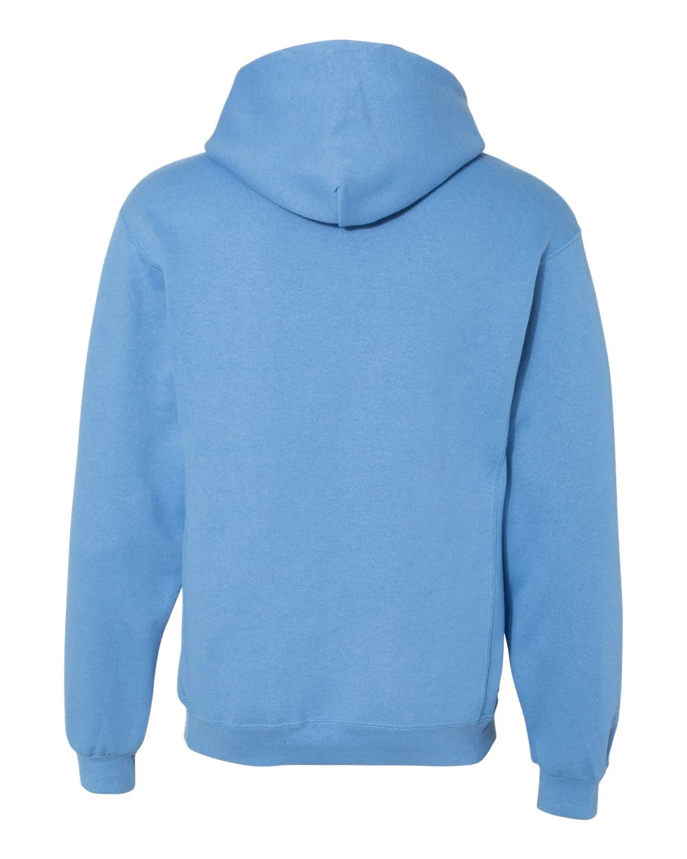 Russell Athletic-695HBM-Dri Power® Hooded Sweatshirt - Image 33