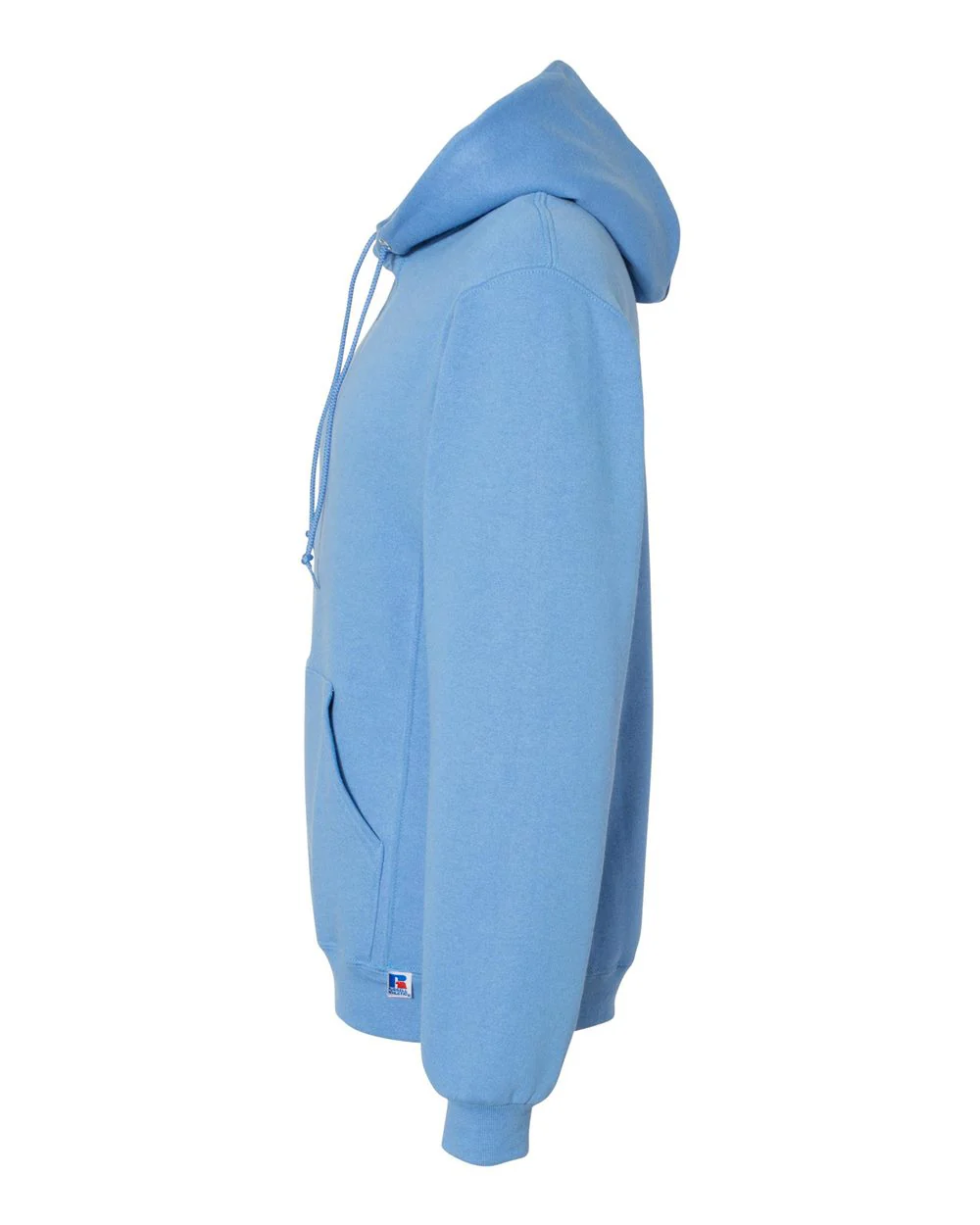Russell Athletic-695HBM-Dri Power® Hooded Sweatshirt - Image 34